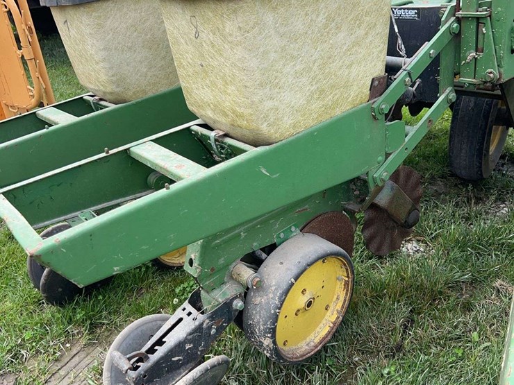 john-deere-7000-image-3