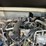 2018-takeuchi-tb260-image-16
