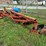 massey-ferguson-4-image-4