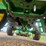 john-deere-6105d-image-88
