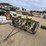 john-deere-2-image-1