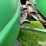 john-deere-843-image-15