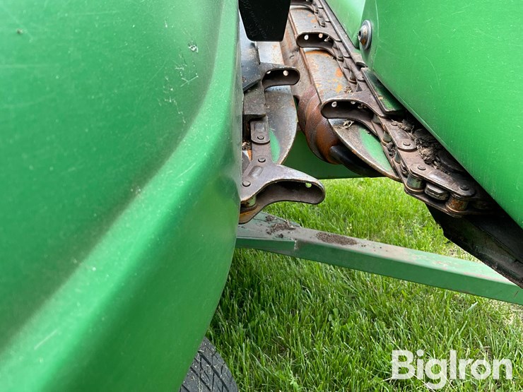 john-deere-843-image-15