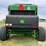2021-john-deere-560r-image-6