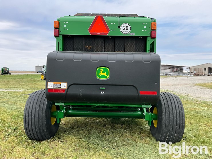 2021-john-deere-560r-image-6