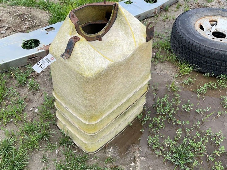 john-deere-7000-image-1