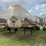 1985-polar-tank-image-1