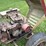 demco-amigo-77-image-7