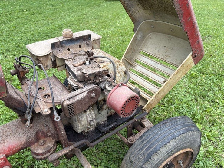 demco-amigo-77-image-7
