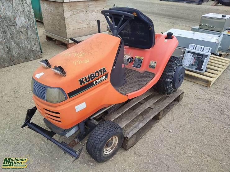 kubota-t1460-image-1