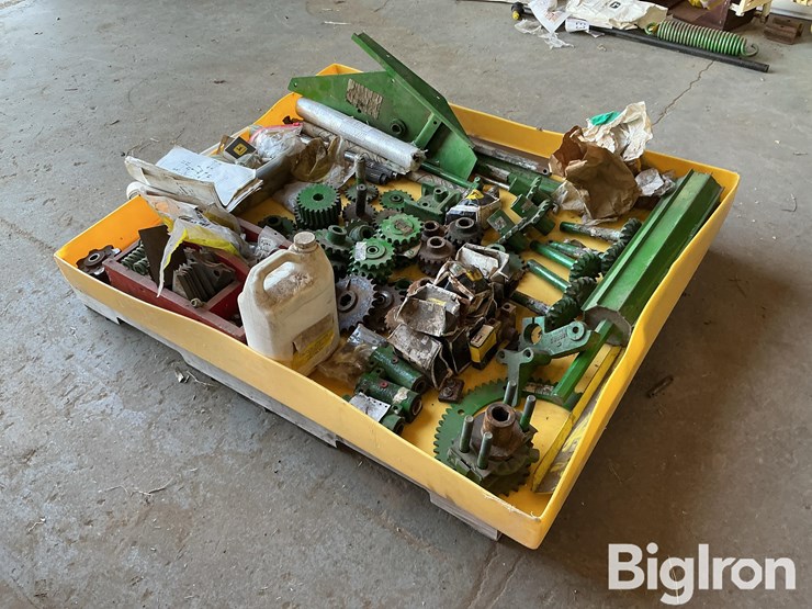john-deere-a-image-7