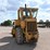 aztec-roller-5211-image-5