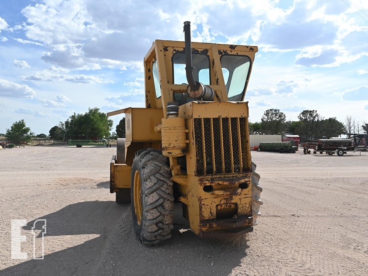 aztec-roller-5211-image-5