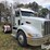 2009-peterbilt-384-image-3