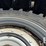 2x-michelin-radial-x-agribib-420/80r46-tires-on-10-image-6