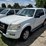 2010-ford-explorer-xlt-image-1