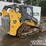 2018-deere-317g-image-5