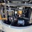 2026-me20-diesel-mini-excavator,-s/n-05359a-image-9