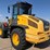 deere-344l-image-15