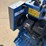2025-agt-mx-mrw14-stand-behind-skidloader-image-13