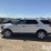 2014-ford-explorer-image-8