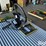 john-deere-300-image-5