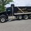 2015-kenworth-t800-image-6