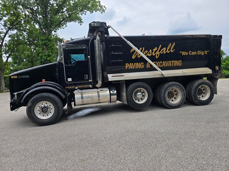 2015-kenworth-t800-image-6