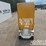 2017-hy-brid-lifts-hb-1430-image-8