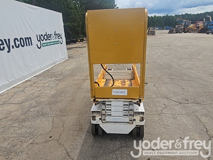 2017-hy-brid-lifts-hb-1430-image-8