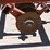 krause-4800-image-4