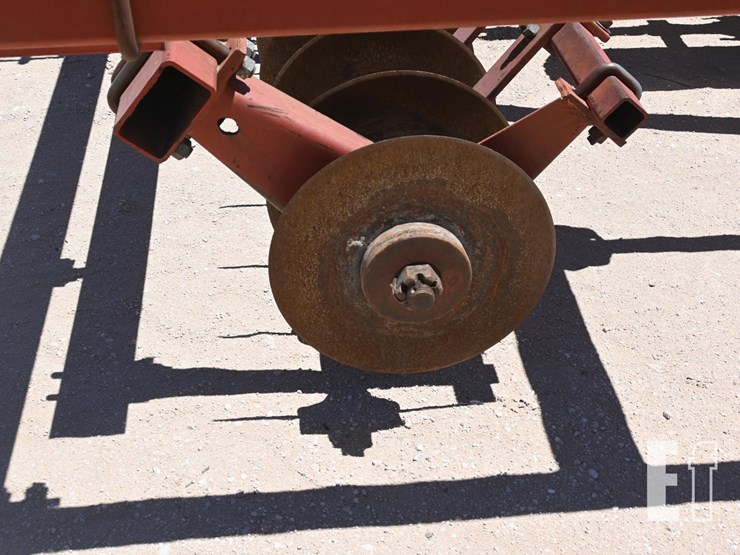 krause-4800-image-4