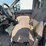 2008-ford-f550-image-14