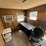 28'-mobile-office-unit-image-5