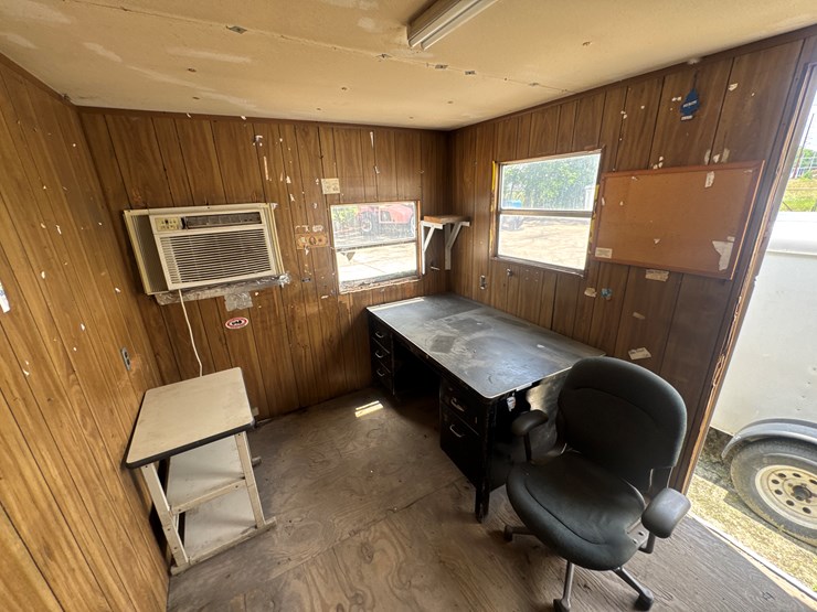 28'-mobile-office-unit-image-5