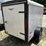 2000-pace-american-rallye-rt58sa-single-axle-enclosed-trailer-with-rear-barn-door-no-title---vin-image-3
