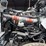 2011-kenworth-t300-image-14