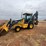 deere-710j-image-1
