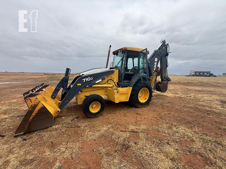 deere-710j-image-1