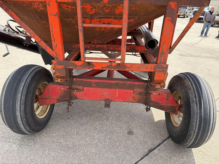kory-220-image-13