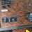 2003-kenworth-t800-image-63