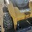 caterpillar-252b-image-26