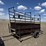 loading-chute-3910-image-1