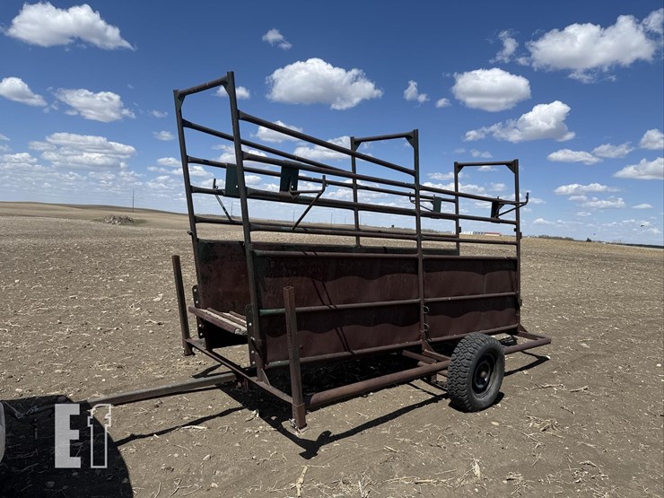 loading-chute-3910-image-1