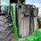 2012-john-deere-8310r-image-37