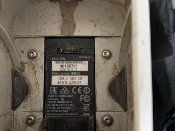 digitrak-falcon-f5-locator-(receiver)-image-5