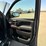 2014-gmc-sierra-1500-image-48