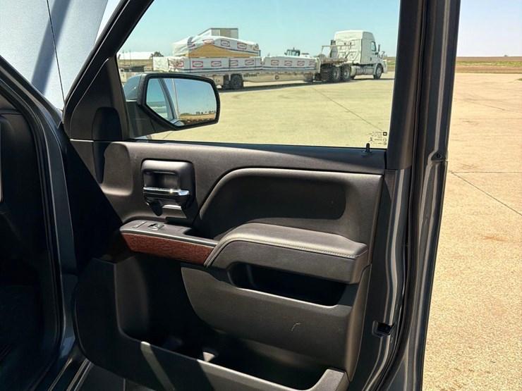 2014-gmc-sierra-1500-image-48