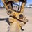 2021-caterpillar-323-image-23