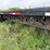maurer-102”-x-53ft-semi-drop-deck-trailer-image-34